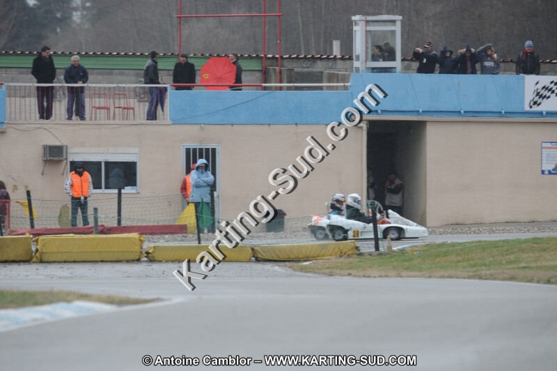 kart dimanche (925).JPG